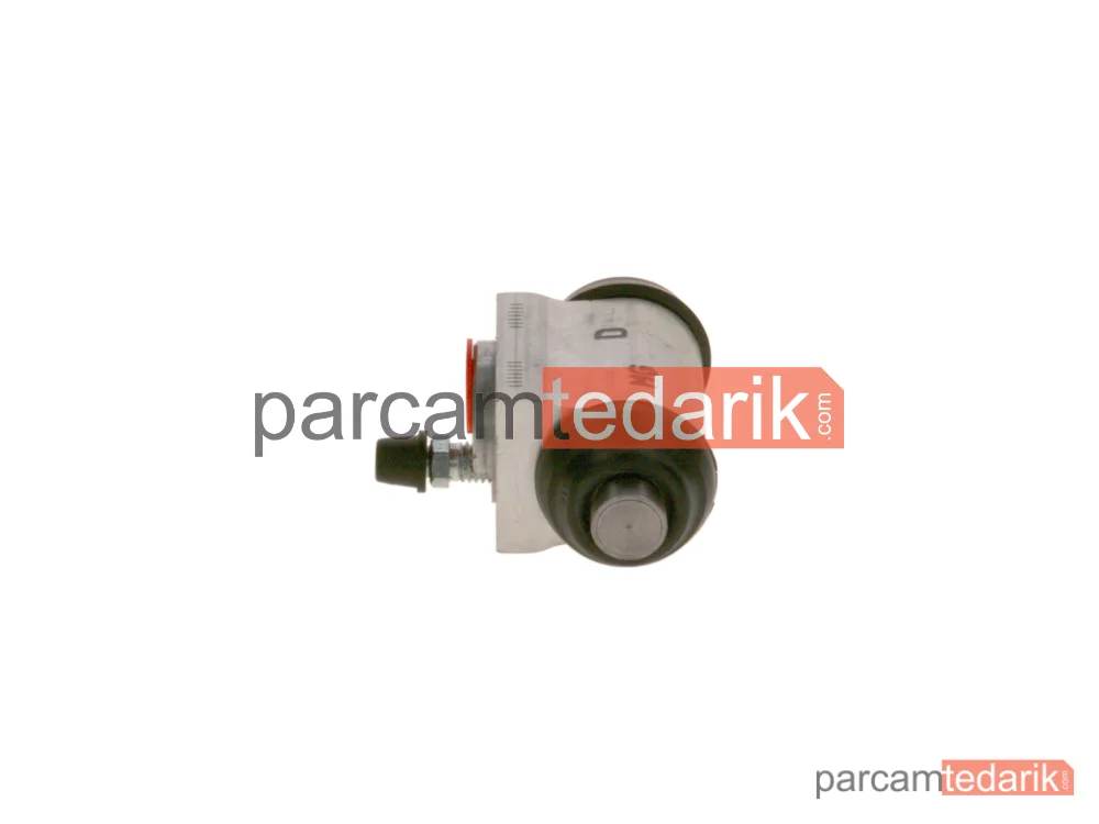 BOSCH 0986475956 | Fren Tekerlek Silindiri — Mitsubishi Colt VI, Smart Forfour