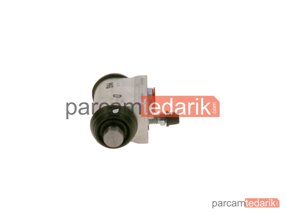 BOSCH 0986475956 | Fren Tekerlek Silindiri — Mitsubishi Colt VI, Smart Forfour