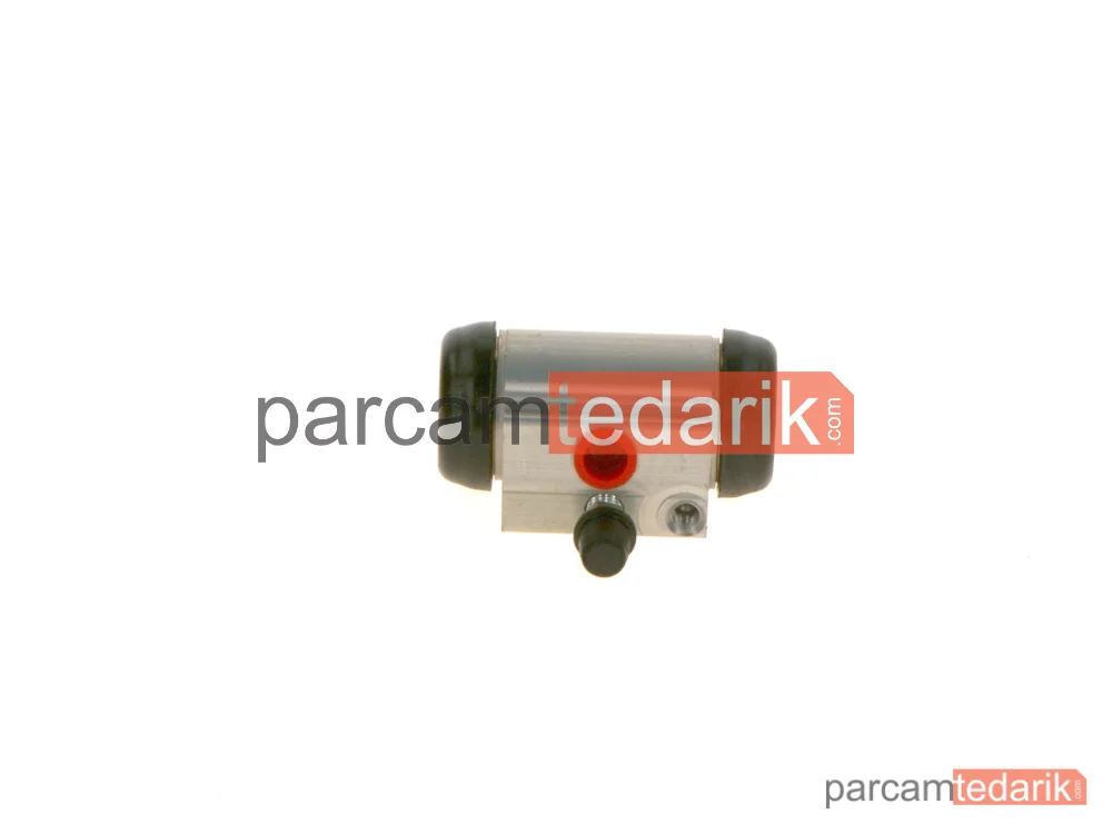 Fren Tekerlek Silindiri — Fiat Palio, Fiat Albea, Fiat Siena - 0986475966