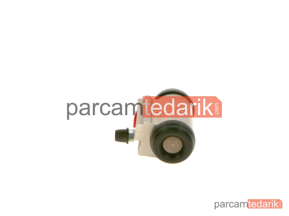 BOSCH 0986475966 | Fren Tekerlek Silindiri — Fiat Palio, Fiat Albea, Fiat Siena