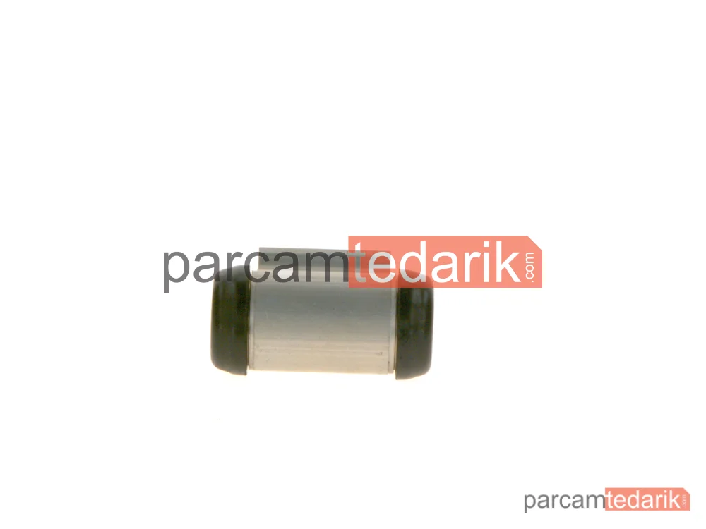 BOSCH 0986475966 | Fren Tekerlek Silindiri — Fiat Palio, Fiat Albea, Fiat Siena