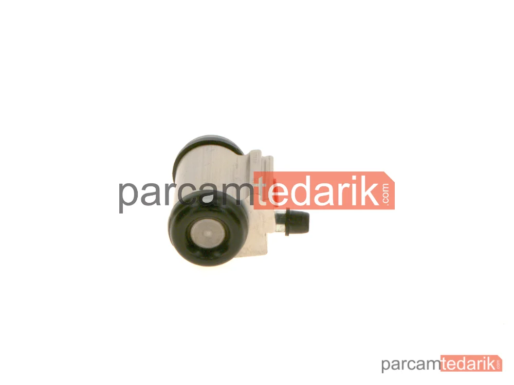 BOSCH 0986475966 | Fren Tekerlek Silindiri — Fiat Palio, Fiat Albea, Fiat Siena