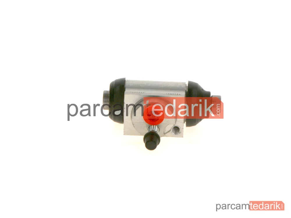 0986475969 | Fren Tekerlek Silindiri — Renault Twingo II, Renault Clio II
