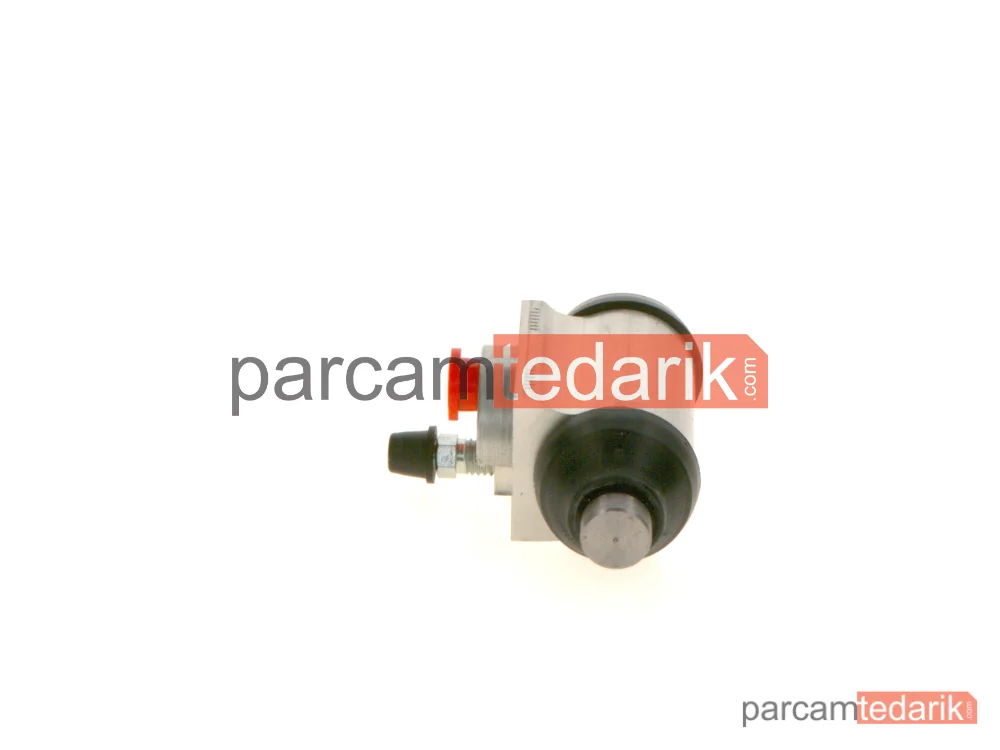 BOSCH 0986475969 | Fren Tekerlek Silindiri — Renault Twingo II, Renault Clio II