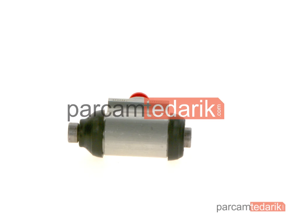 BOSCH 0986475969 | Fren Tekerlek Silindiri — Renault Twingo II, Renault Clio II