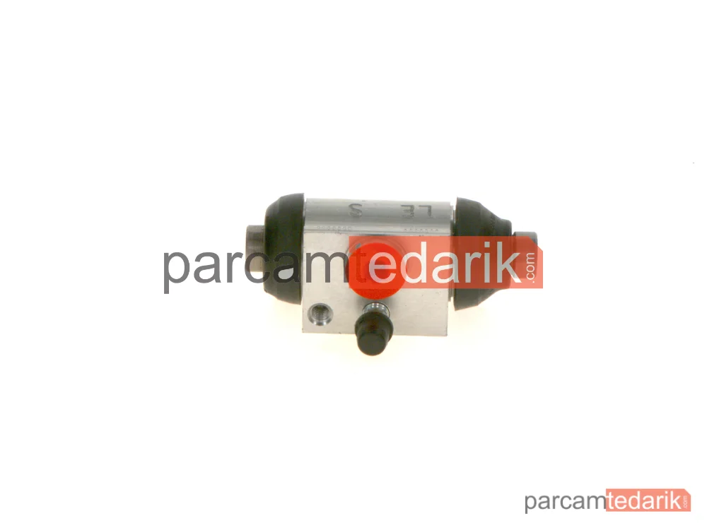 0986475970 | Fren Tekerlek Silindiri (Arka) — Ford Fiesta VI