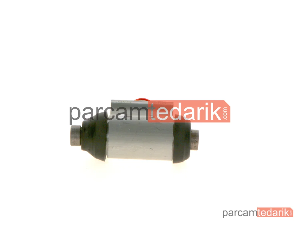 BOSCH 0986475970 | Fren Tekerlek Silindiri (Arka) — Ford Fiesta VI