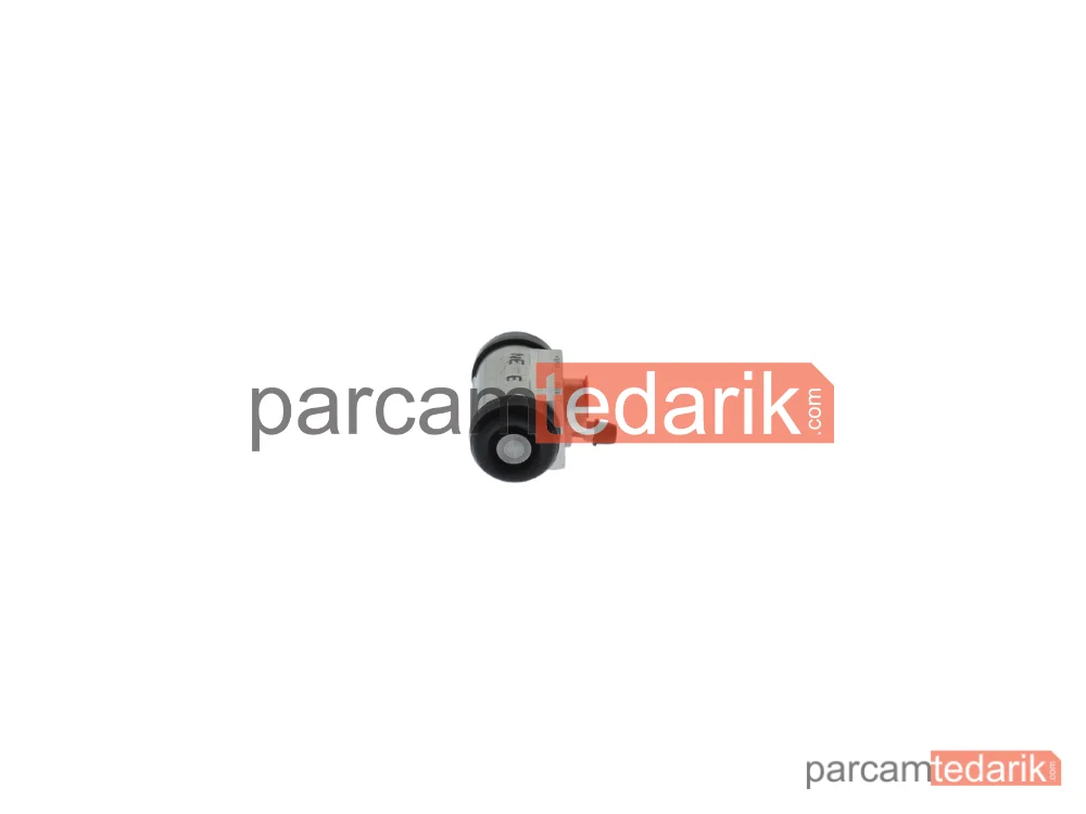 BOSCH 0986475971 | Fren Tekerlek Silindiri — Fiat Doblo Cargo, Fiat Doblo, Opel Combo Tour