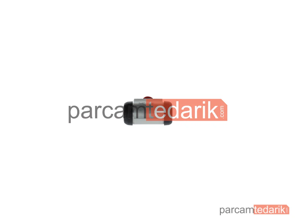 BOSCH 0986475971 | Fren Tekerlek Silindiri — Fiat Doblo Cargo, Fiat Doblo, Opel Combo Tour