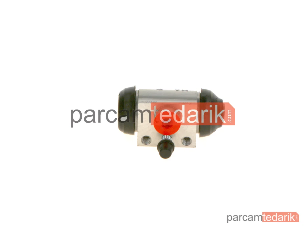 0986475974 | Fren Tekerlek Silindiri (Arka) — Fiat 500, Fiat Panda, Fiat 500 C