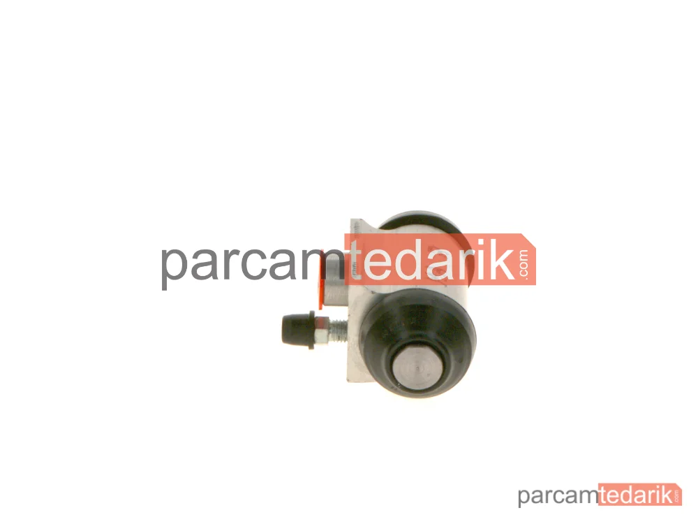 BOSCH 0986475974 | Fren Tekerlek Silindiri (Arka) — Fiat 500, Fiat Panda, Fiat 500 C