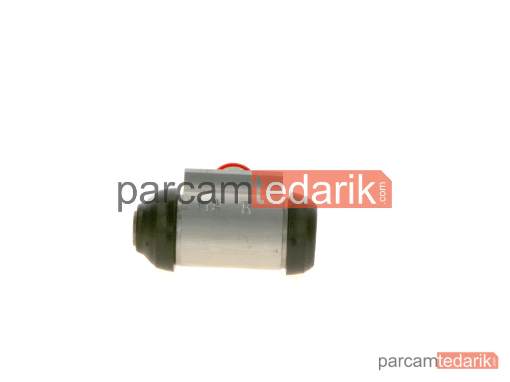 BOSCH 0986475974 | Fren Tekerlek Silindiri (Arka) — Fiat 500, Fiat Panda, Fiat 500 C