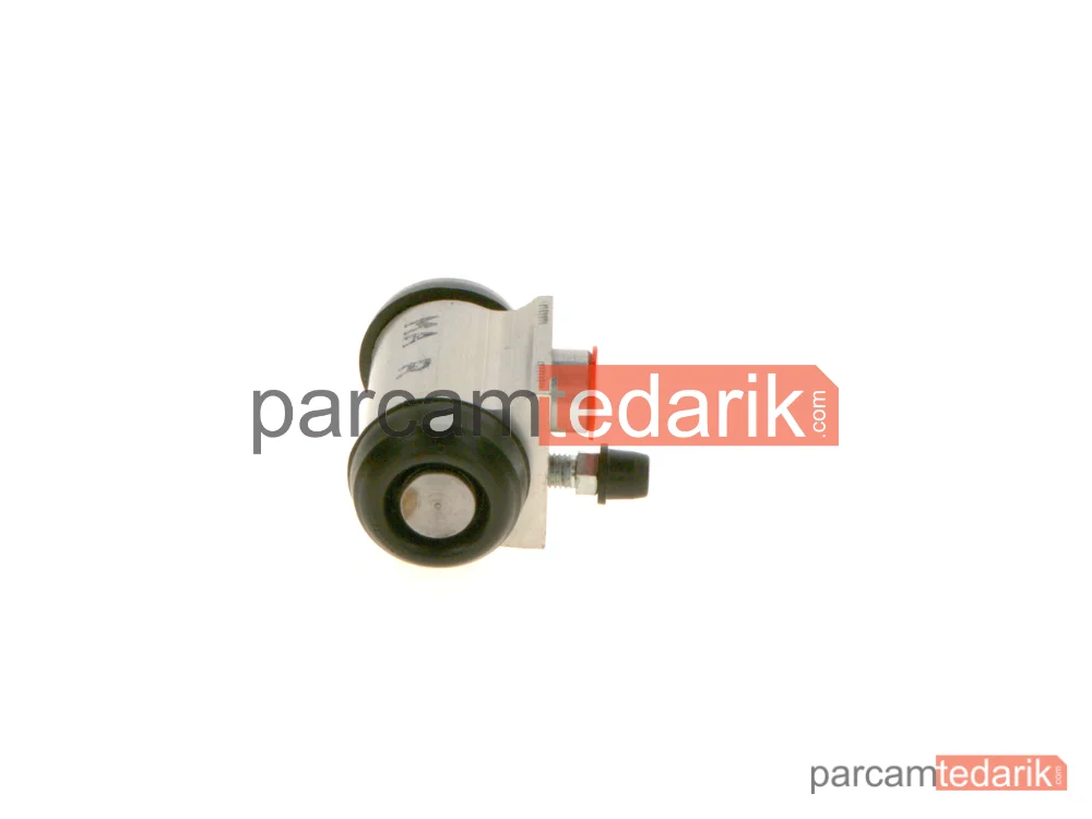 BOSCH 0986475974 | Fren Tekerlek Silindiri (Arka) — Fiat 500, Fiat Panda, Fiat 500 C