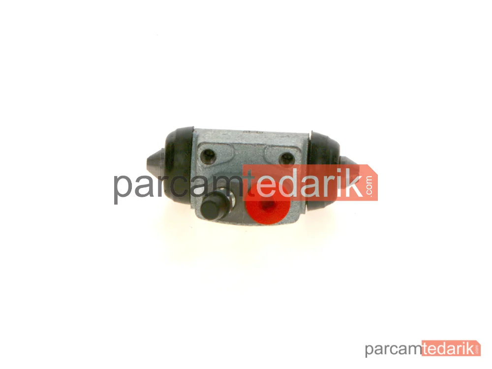 0986475985 | Fren Tekerlek Silindiri (Arka) — Hyundai i20 II, Hyundai Accent IV, Hyundai i20 II Coupe