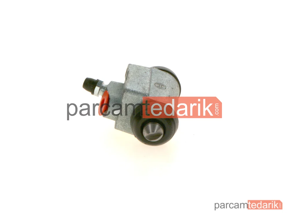 BOSCH 0986475985 | Fren Tekerlek Silindiri (Arka) — Hyundai i20 II, Hyundai Accent IV, Hyundai i20 II Coupe