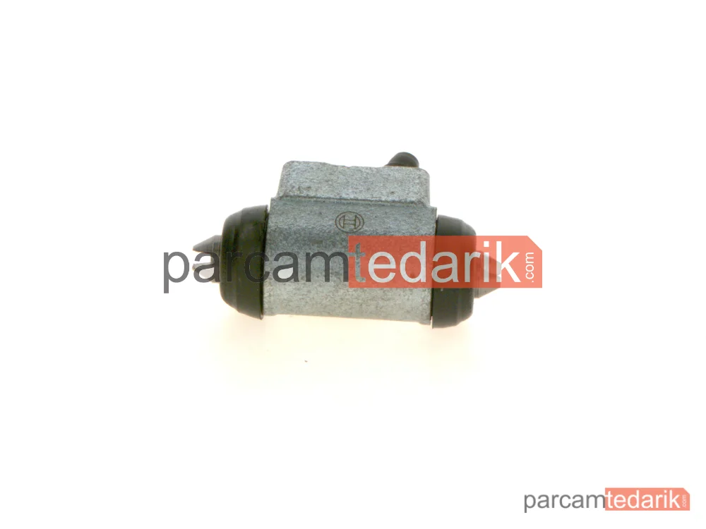 BOSCH 0986475985 | Fren Tekerlek Silindiri (Arka) — Hyundai i20 II, Hyundai Accent IV, Hyundai i20 II Coupe