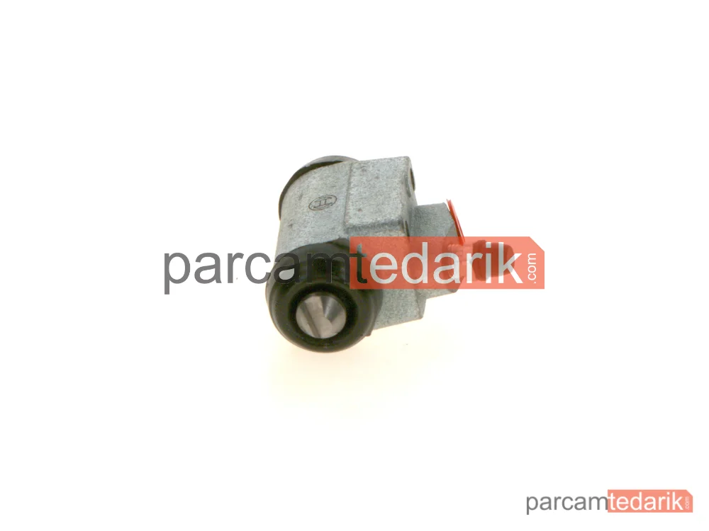 BOSCH 0986475985 | Fren Tekerlek Silindiri (Arka) — Hyundai i20 II, Hyundai Accent IV, Hyundai i20 II Coupe