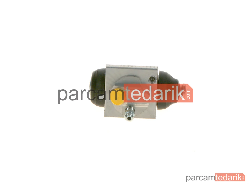 BOSCH 0986475987 | Fren Tekerlek Silindiri (Arka) — Dacia Duster, Dacia Duster Kasa/suv