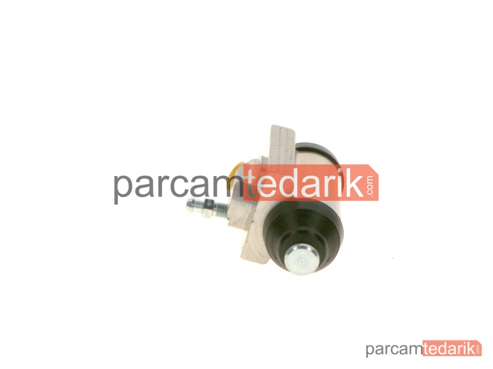 BOSCH 0986475987 | Fren Tekerlek Silindiri (Arka) — Dacia Duster, Dacia Duster Kasa/suv