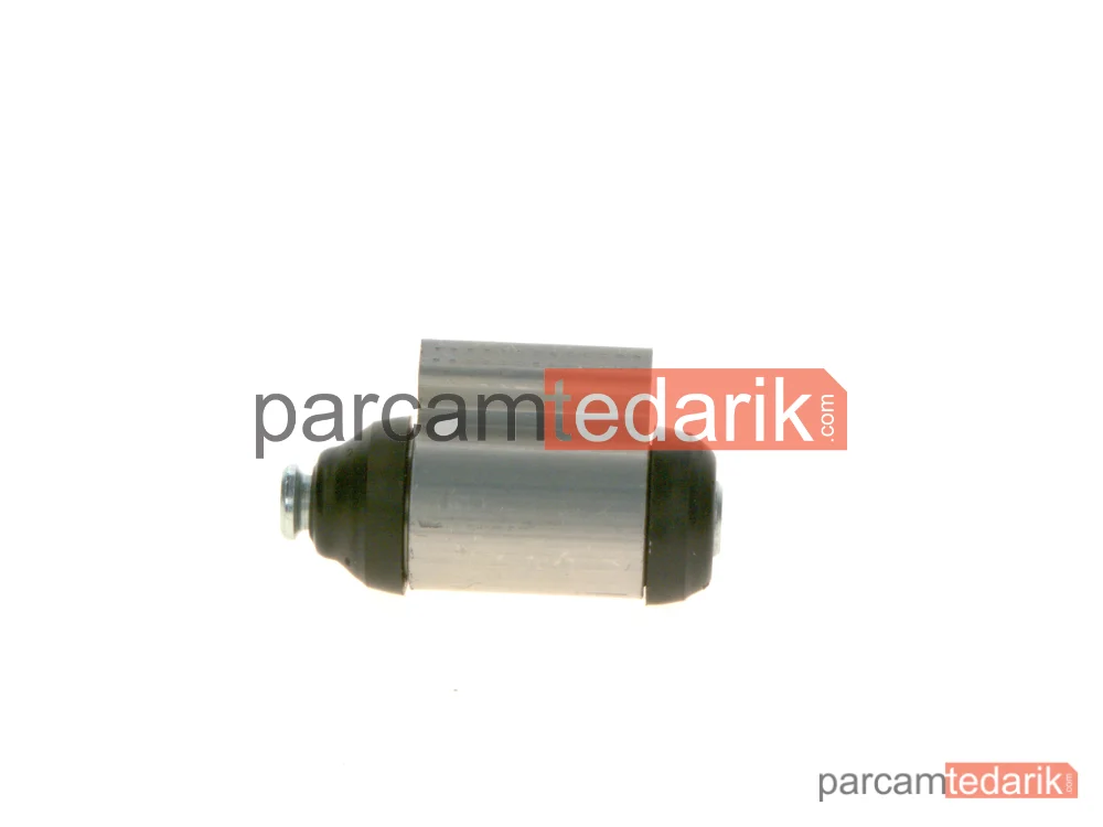 BOSCH 0986475987 | Fren Tekerlek Silindiri (Arka) — Dacia Duster, Dacia Duster Kasa/suv