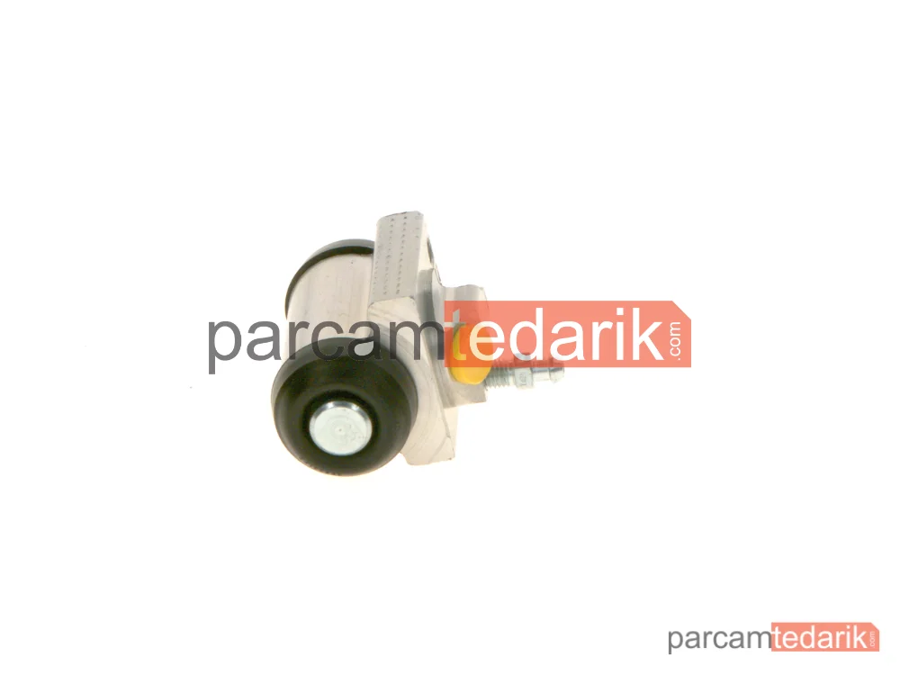 BOSCH 0986475987 | Fren Tekerlek Silindiri (Arka) — Dacia Duster, Dacia Duster Kasa/suv
