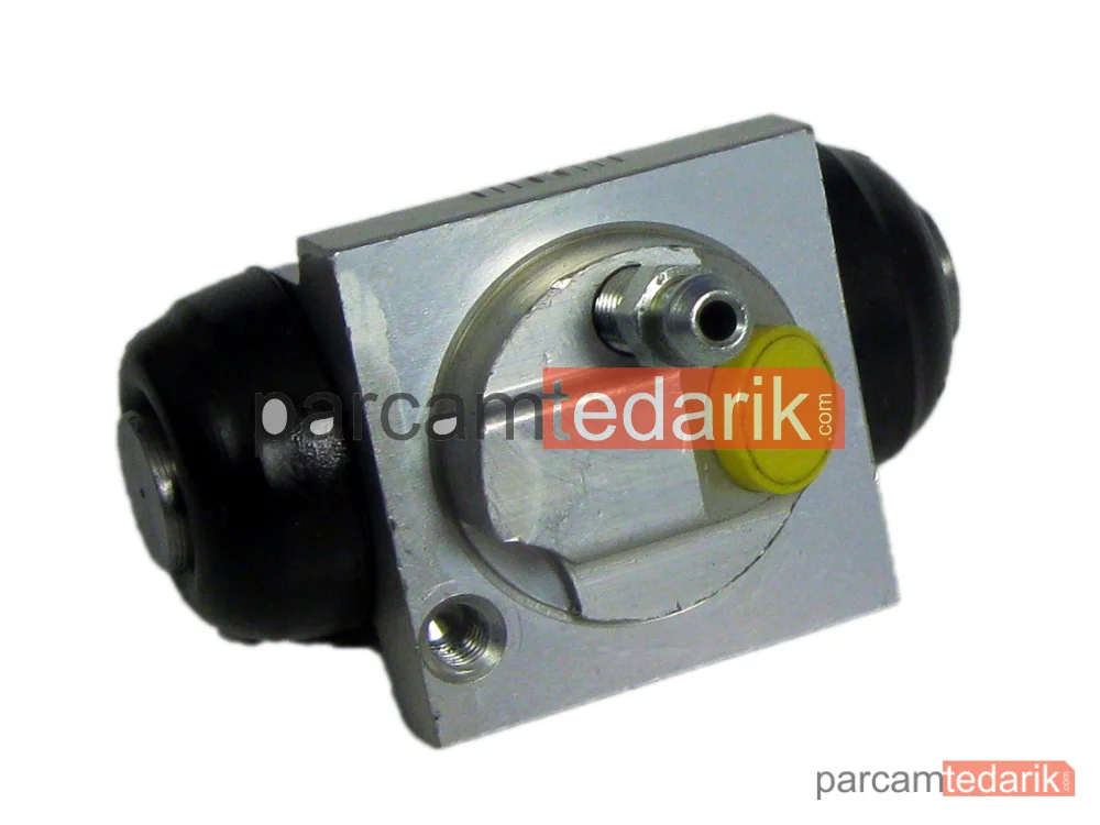0986475987 | Fren Tekerlek Silindiri (Arka) — Dacia Duster, Dacia Duster Kasa/suv