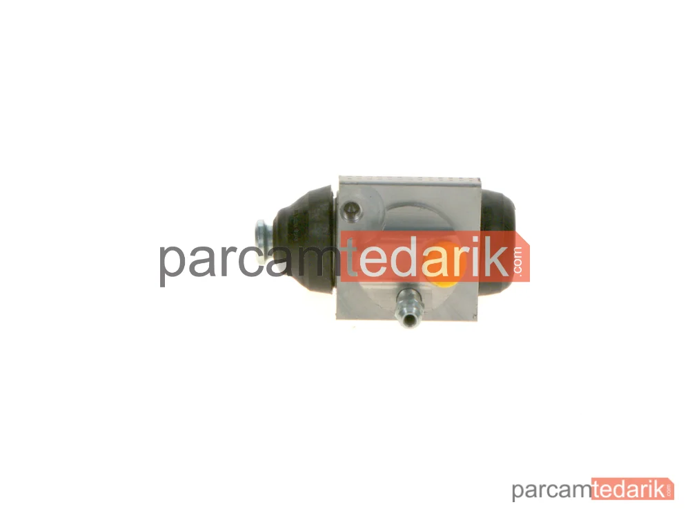 BOSCH 0986475988 | Fren Tekerlek Silindiri (Arka) — Dacia Duster, Dacia Duster Kasa/suv