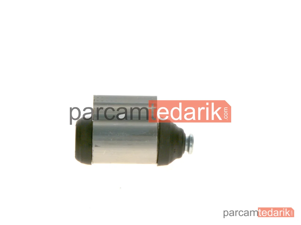 BOSCH 0986475988 | Fren Tekerlek Silindiri (Arka) — Dacia Duster, Dacia Duster Kasa/suv