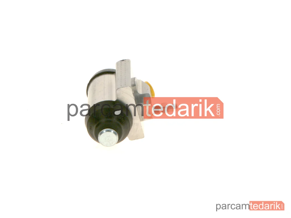 BOSCH 0986475988 | Fren Tekerlek Silindiri (Arka) — Dacia Duster, Dacia Duster Kasa/suv