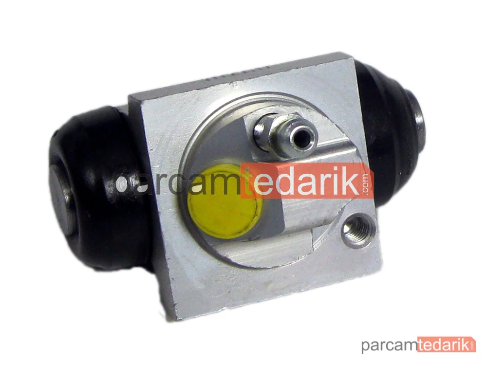 0986475988 | Fren Tekerlek Silindiri (Arka) — Dacia Duster, Dacia Duster Kasa/suv