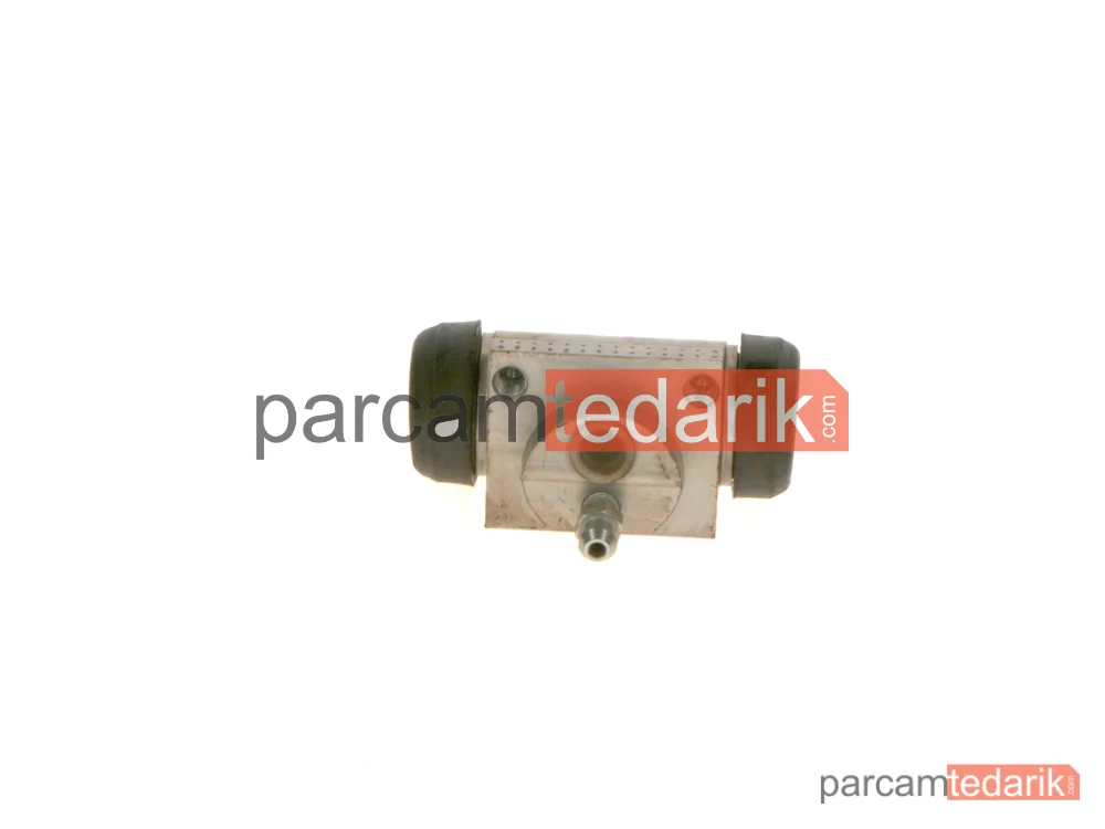 0986475992 | Fren Tekerlek Silindiri (Arka) — Toyota Yaris