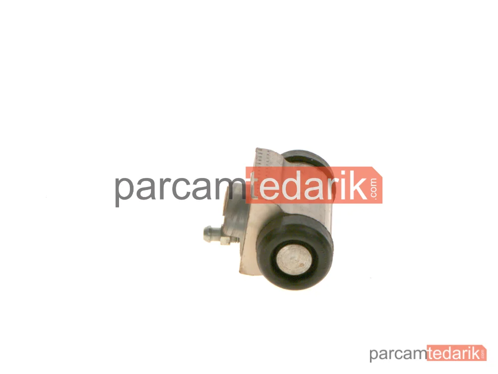 BOSCH 0986475992 | Fren Tekerlek Silindiri (Arka) — Toyota Yaris