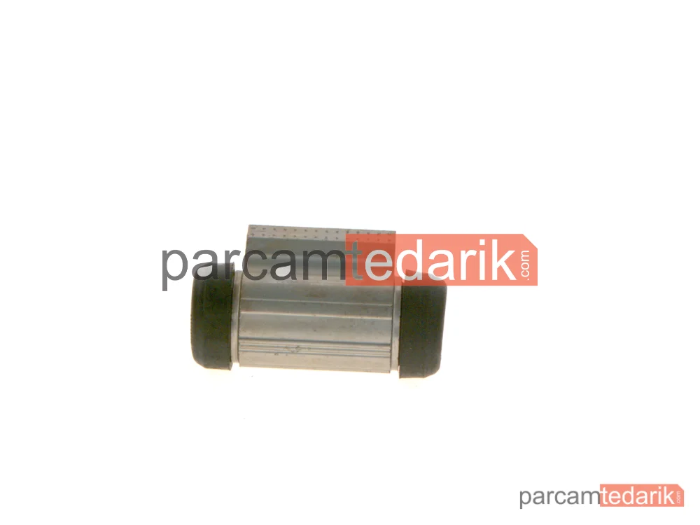 BOSCH 0986475992 | Fren Tekerlek Silindiri (Arka) — Toyota Yaris