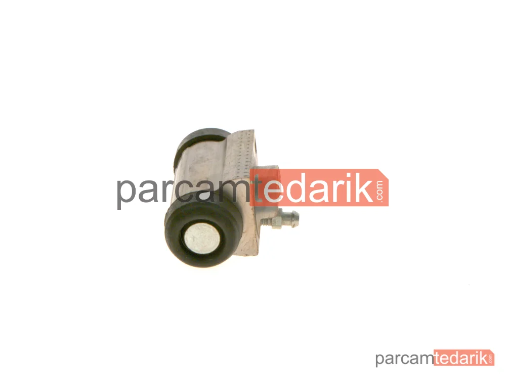 BOSCH 0986475992 | Fren Tekerlek Silindiri (Arka) — Toyota Yaris