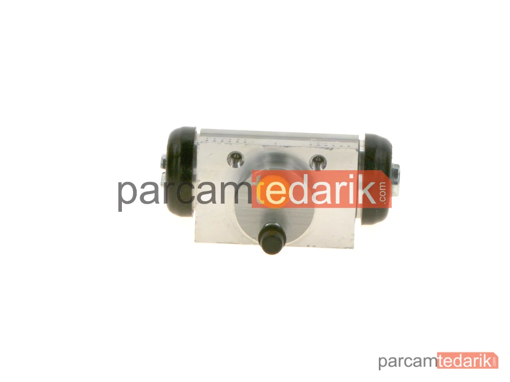 0986475993 | Fren Tekerlek Silindiri — VW Amarok