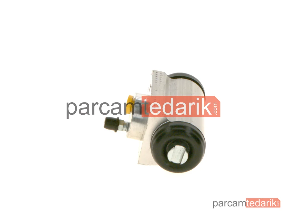 BOSCH 0986475993 | Fren Tekerlek Silindiri — VW Amarok