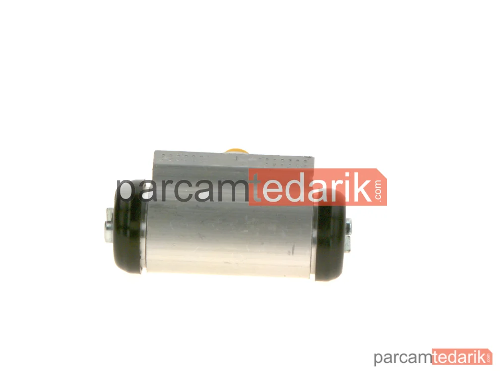 BOSCH 0986475993 | Fren Tekerlek Silindiri — VW Amarok
