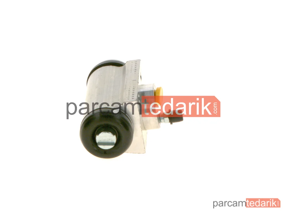 BOSCH 0986475993 | Fren Tekerlek Silindiri — VW Amarok
