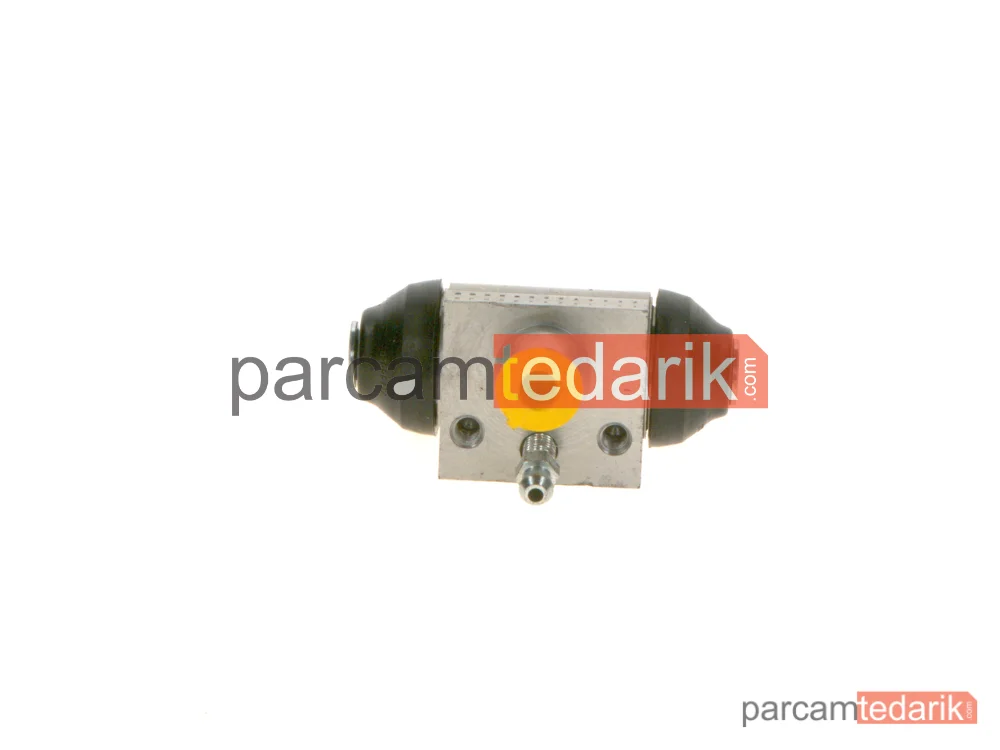 0986475995 | Fren Tekerlek Silindiri — Nissan Micra IV