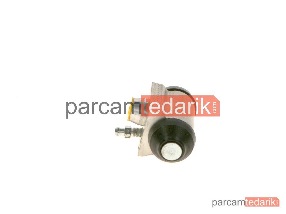 BOSCH 0986475995 | Fren Tekerlek Silindiri — Nissan Micra IV
