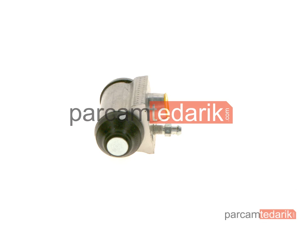 BOSCH 0986475995 | Fren Tekerlek Silindiri — Nissan Micra IV