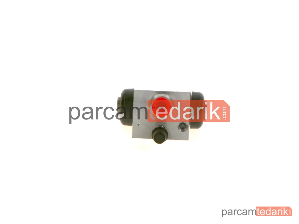 0986475996 | Fren Tekerlek Silindiri — Citroen C1 II, Peugeot 108, Toyota Aygo
