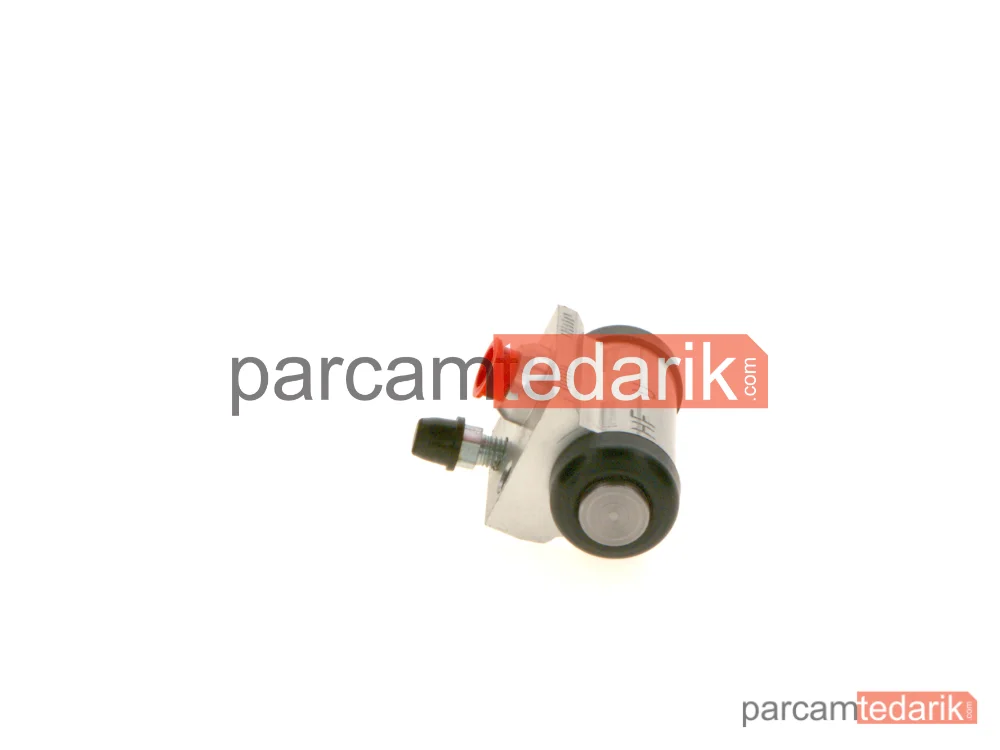 BOSCH 0986475996 | Fren Tekerlek Silindiri — Citroen C1 II, Peugeot 108, Toyota Aygo
