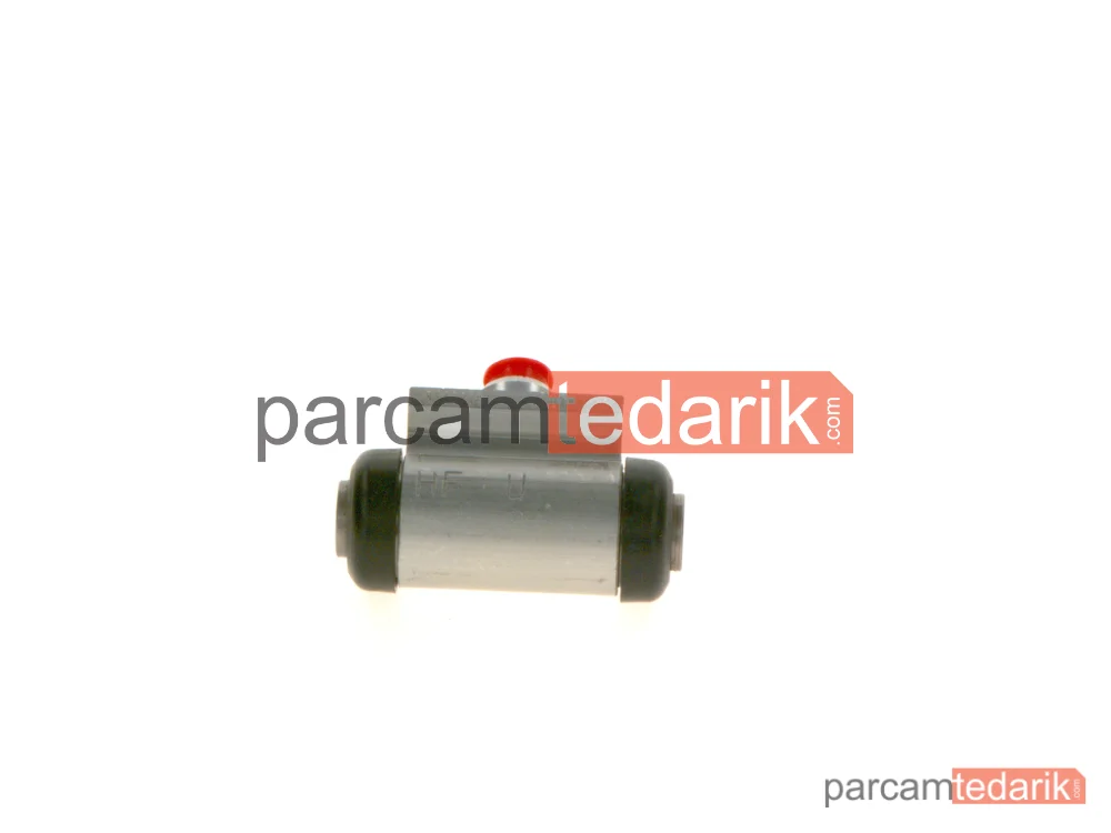 BOSCH 0986475996 | Fren Tekerlek Silindiri — Citroen C1 II, Peugeot 108, Toyota Aygo