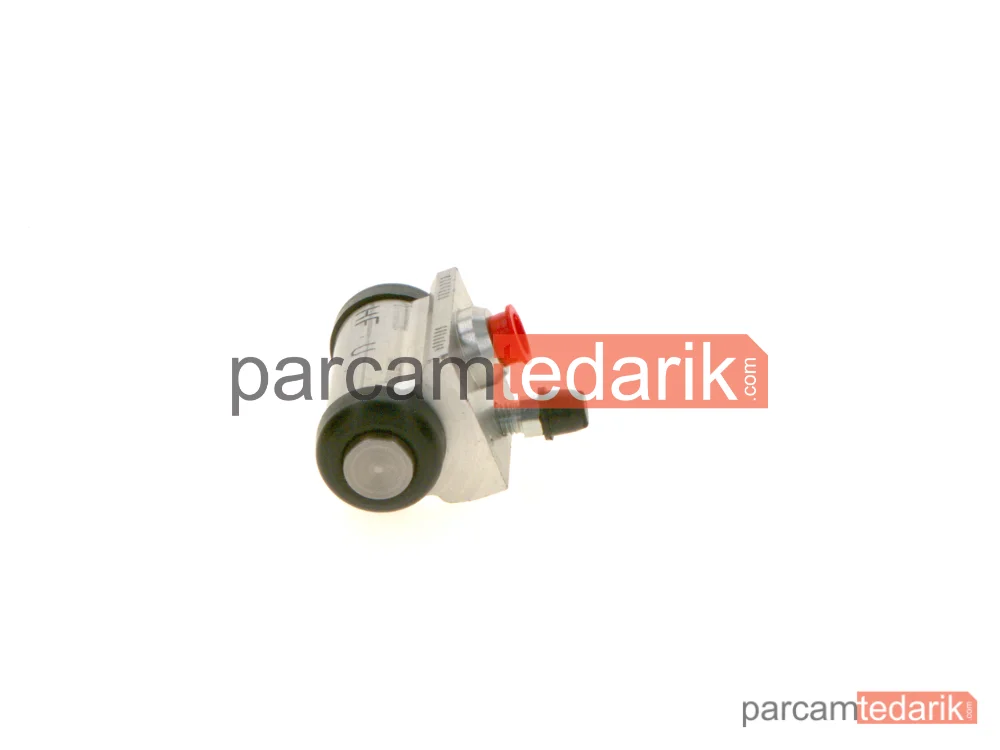 BOSCH 0986475996 | Fren Tekerlek Silindiri — Citroen C1 II, Peugeot 108, Toyota Aygo
