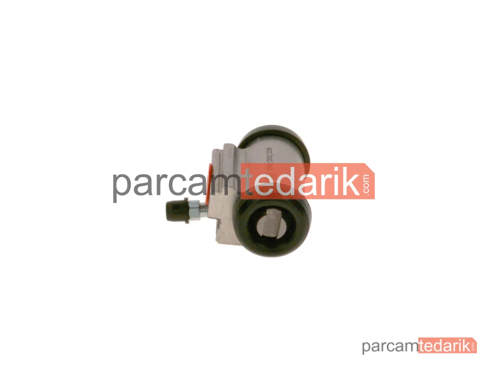 BOSCH 0986475997 | Fren Tekerlek Silindiri — Ford Ecosport
