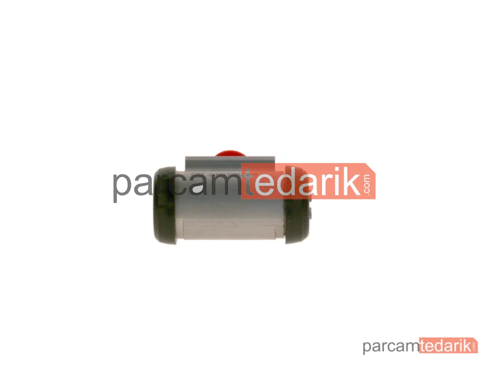 BOSCH 0986475997 | Fren Tekerlek Silindiri — Ford Ecosport