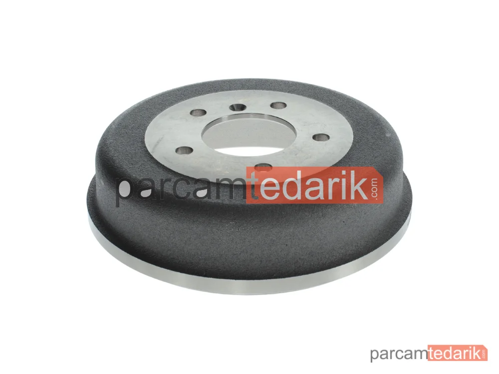 BOSCH 0986477038 | Fren Kampanası — Mercedes-Benz T1, Mercedes-Benz G-Serisi, Mercedes-Benz G-Serisi Cabrio