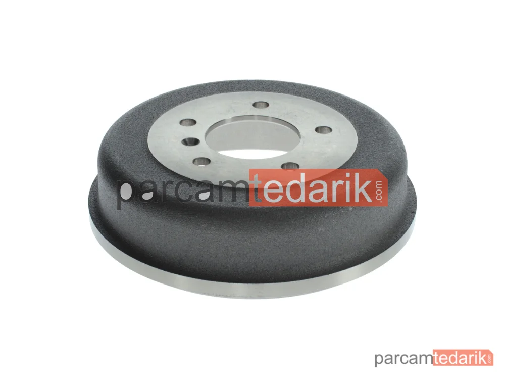 BOSCH 0986477038 | Fren Kampanası — Mercedes-Benz T1, Mercedes-Benz G-Serisi, Mercedes-Benz G-Serisi Cabrio