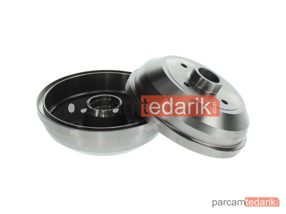 0986477040 | Fren Kampanası — Opel Corsa A, Opel Corsa A TR, Opel Tigra